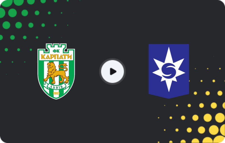 Where to watch Karpaty — Stjarnan, Friendlies Clubs, 08.02.2026