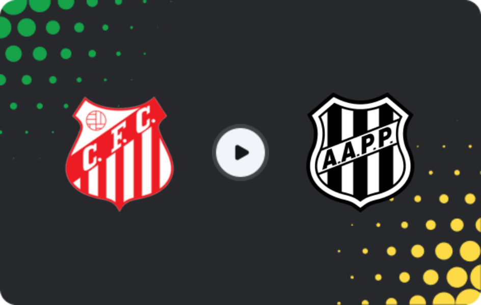 Where to watch Capivariano — Ponte Preta, Paulista A1, 17.01.2026