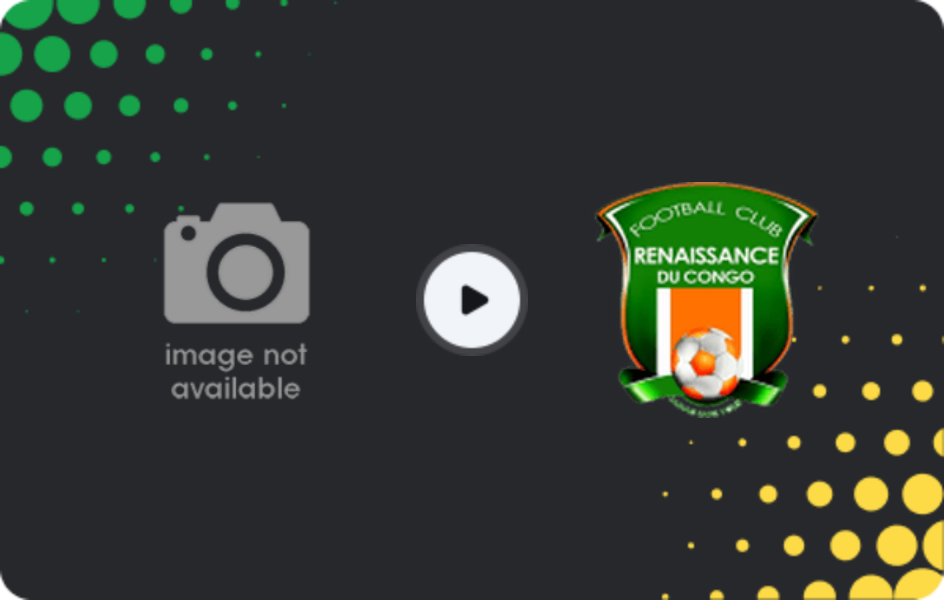 Where to watch New Jack — Renaissance, Ligue 1, 21.01.2026