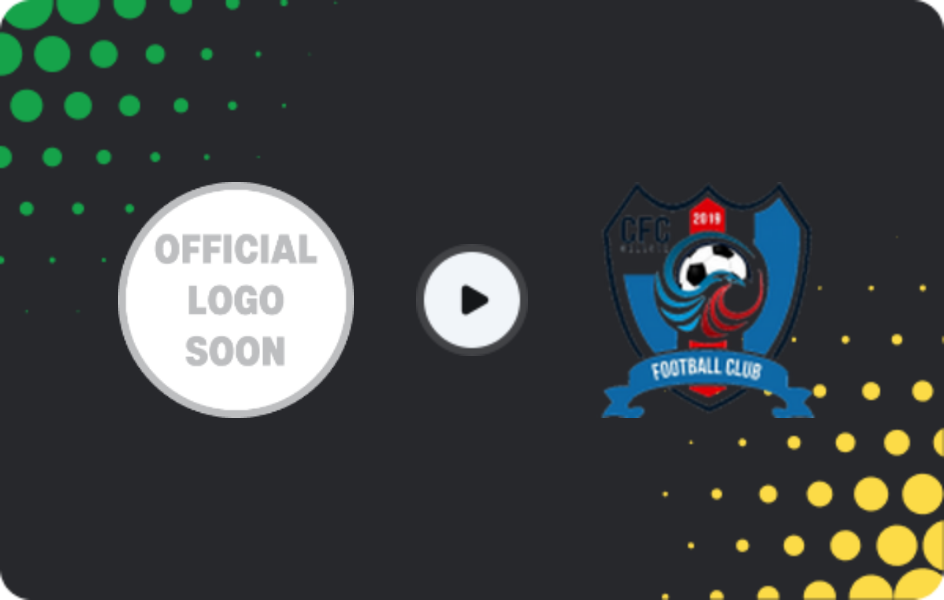 Where to watch Bukavu Dawa — Céleste, Ligue 1, 23.01.2026