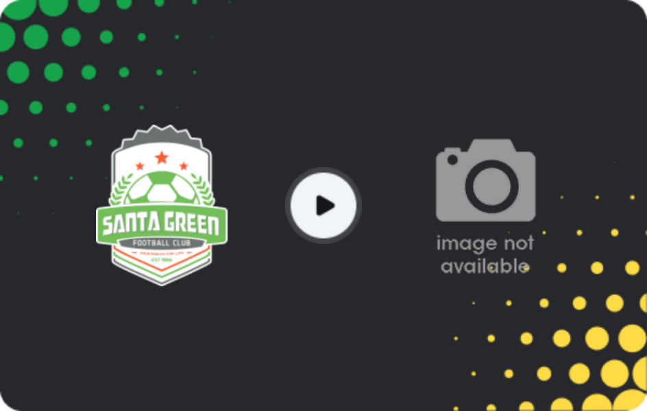 Where to watch Santa Green — Morupule Wanderers, Premier League, 24.01.2026