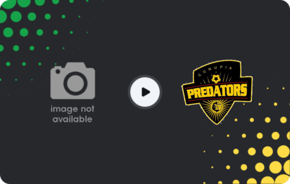 Where to watch Phoenix — Cunupia, Pro League, 24.01.2026