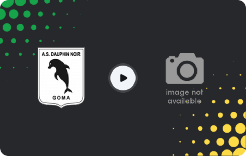 Where to watch Dauphins Noirs — New Jack, Ligue 1, 25.01.2026