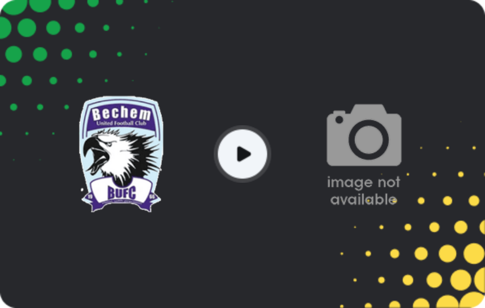 Where to watch Bechem United — Heart of Lions, Premier League, 25.01.2026