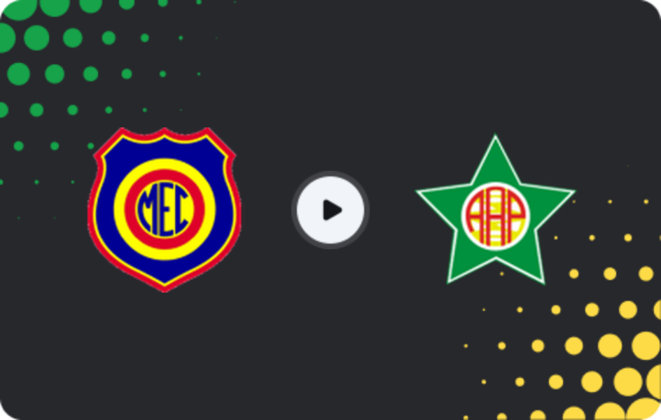 Where to watch Madureira — Portuguesa RJ, Carioca 1, 26.01.2026