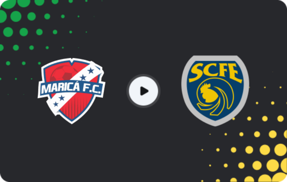 Where to watch CFRJ / Maricá — Sampaio Corrêa RJ, Carioca 1, 27.01.2026