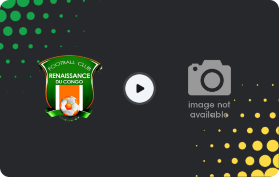 Where to watch FC Renaissance — Anges Verts, Ligue 1, 28.01.2026