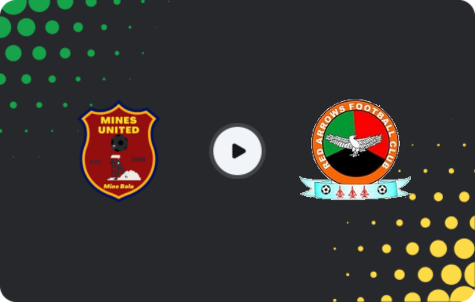 Where to watch Mines — Red Arrows, Super League, 28.01.2026