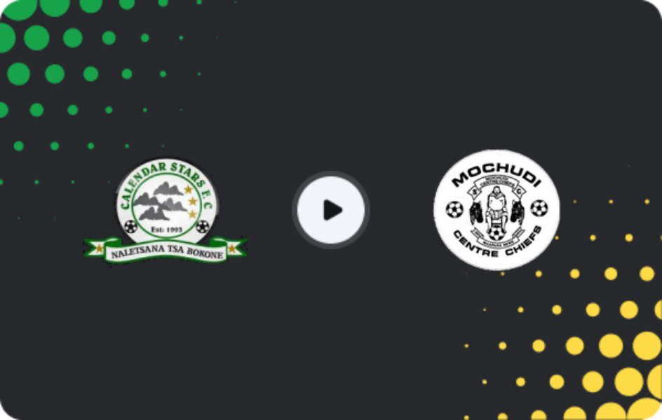 Where to watch Calendar — Centre Chiefs, Premier League, 31.01.2026