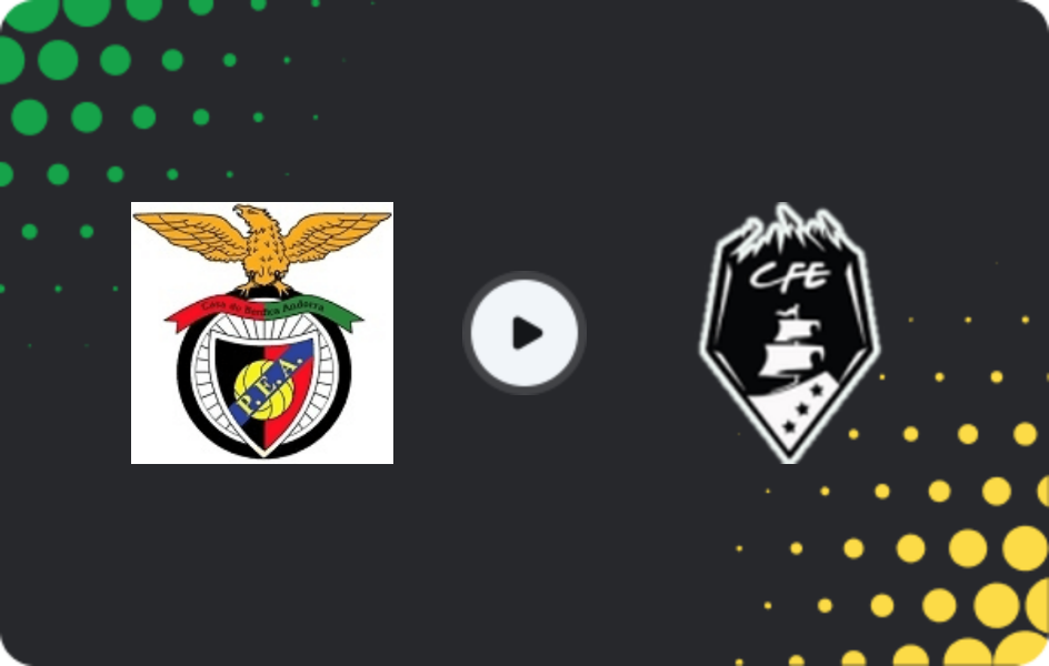 Where to watch Penya Encarnada — Esperança d'Andorra, 1a Divisió, 01.02.2026