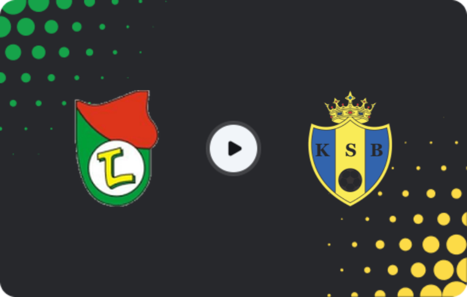 Where to watch Lushnja — Burreli, 1st Division, 01.02.2026