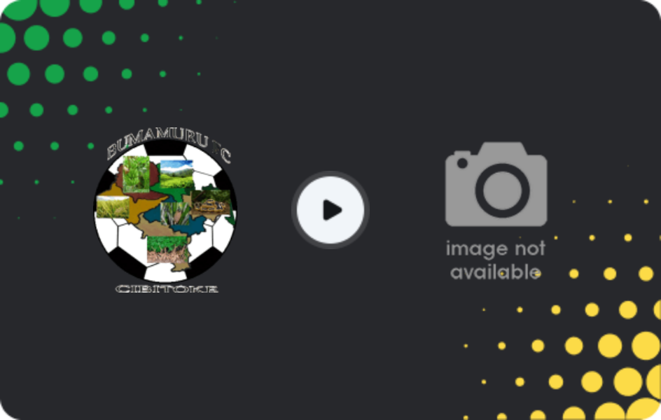 Where to watch Bumamuru — Royal Vision, Ligue A, 25.01.2026