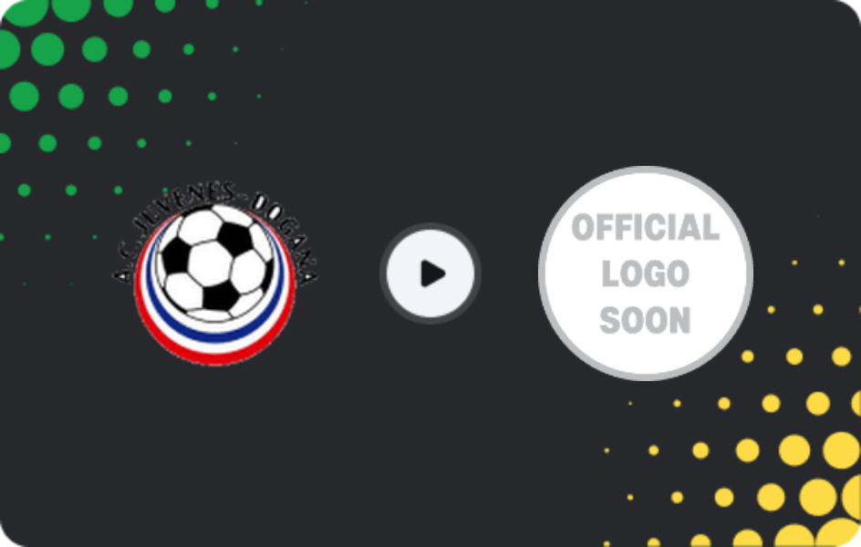 Where to watch Juvenes / Dogana — Cailungo, Campionato, 01.02.2026