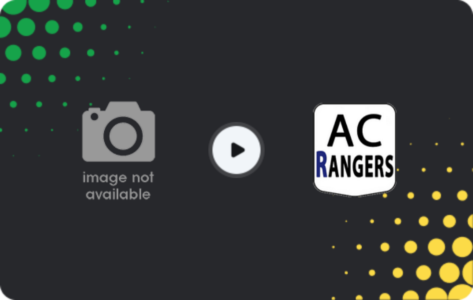 Where to watch Anges Verts — Rangers, Ligue 1, 01.02.2026