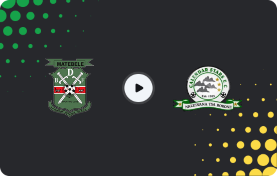 Where to watch BDF XI — Calendar, Premier League, 03.02.2026