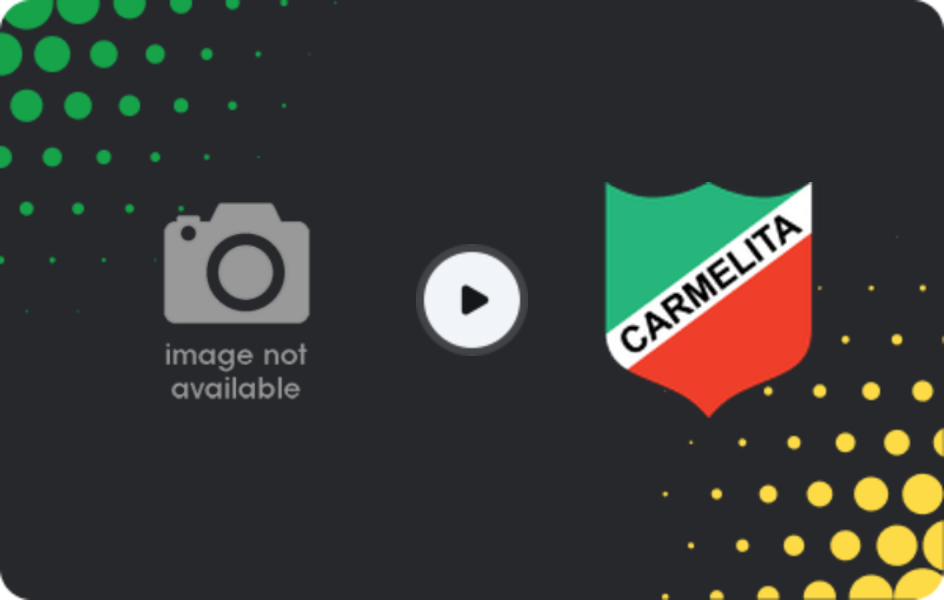 Where to watch Pitbulls Santa Barbara FC — AD Carmelita, Liga de Ascenso, 03.02.2026