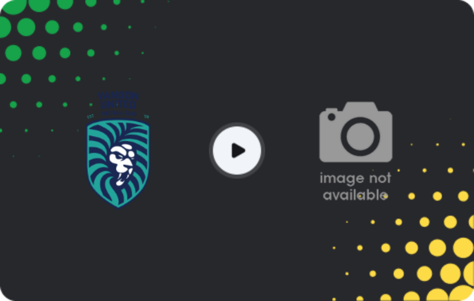 Where to watch Yangon United — Yarmanya United, National League, 04.02.2026