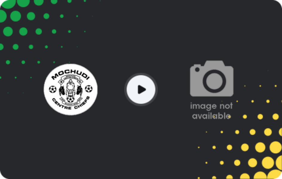 Where to watch Centre Chiefs — Nico United, Premier League, 04.02.2026