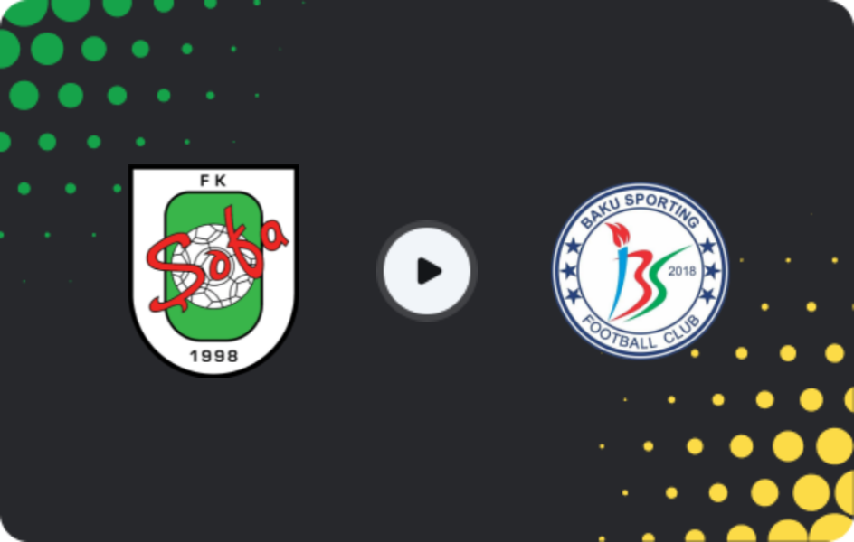 Where to watch Safa Baku — Baku Sportinq, Birinci Dasta, 05.02.2026