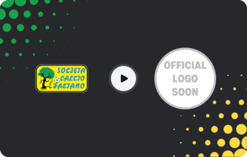 Where to watch Faetano — Cailungo, Campionato, 07.02.2026