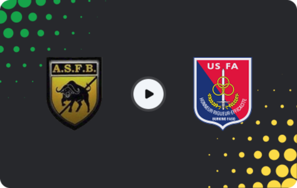 Where to watch ASFB — USFA, Ligue 1, 07.02.2026