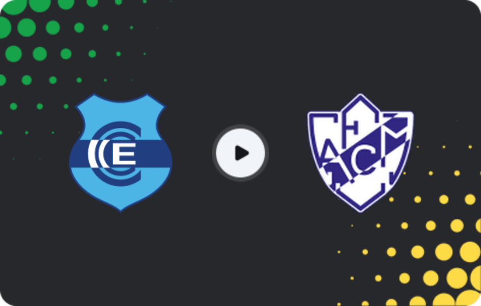 Where to watch Gimnasia Jujuy — Midland, Primera Nacional, 07.02.2026