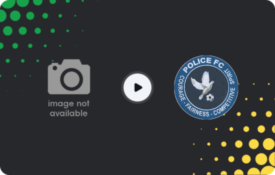 Where to watch Phoenix — Police, Pro League, 07.02.2026