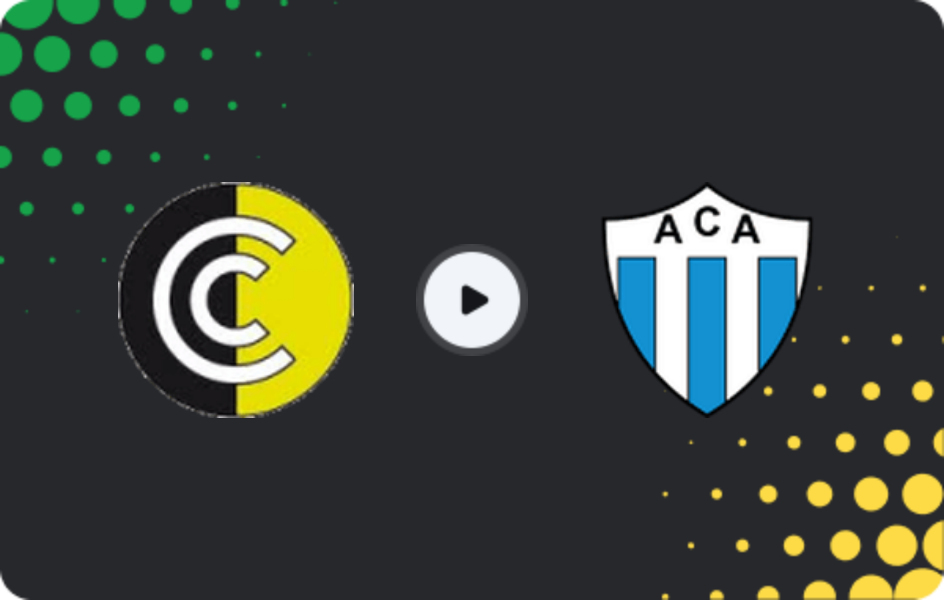 Where to watch Comunicaciones — Argentino de Merlo, Primera B Metropolitana, 07.02.2026