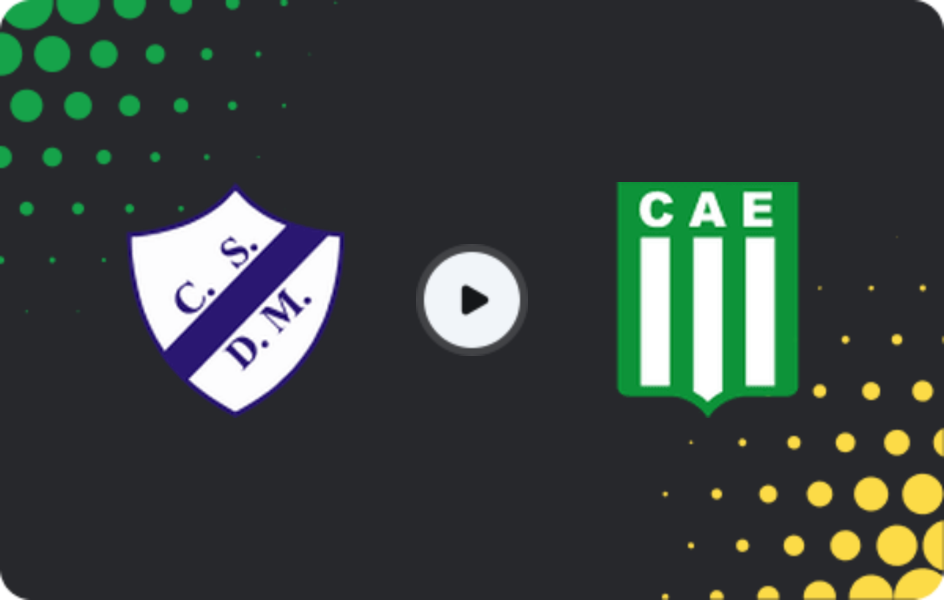 Where to watch Deportivo Merlo — Excursionistas, Primera B Metropolitana, 07.02.2026