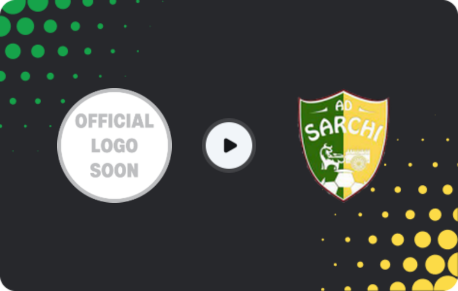 Where to watch Deportivo Upala — AD Sarchí, Liga de Ascenso, 08.02.2026