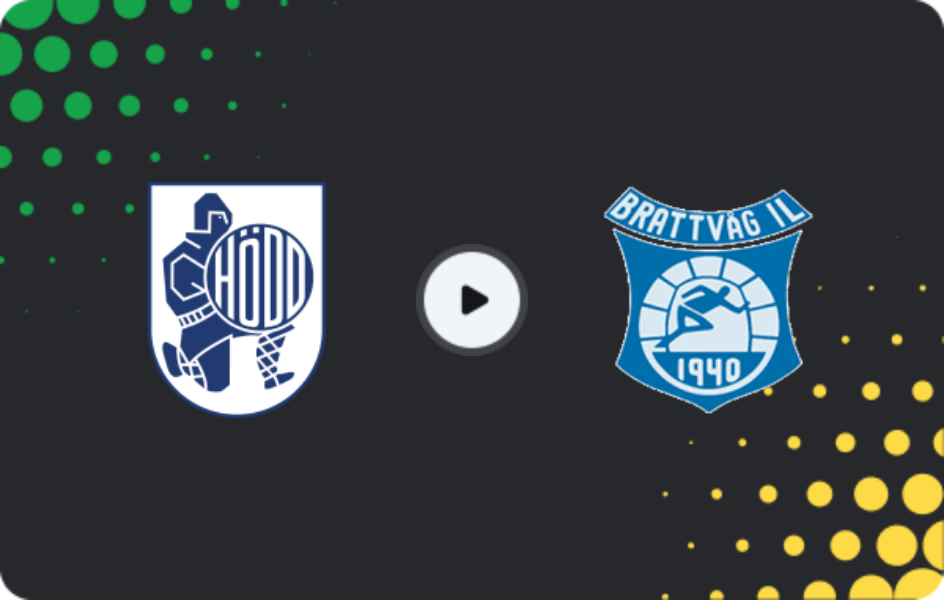 Where to watch hodd — Brattvåg, Friendlies Clubs, 11.02.2026