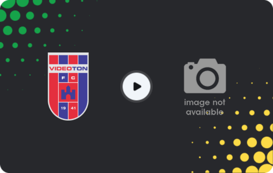 Where to watch Fehérvár FC — Veszprém, Friendlies Clubs, 24.01.2026