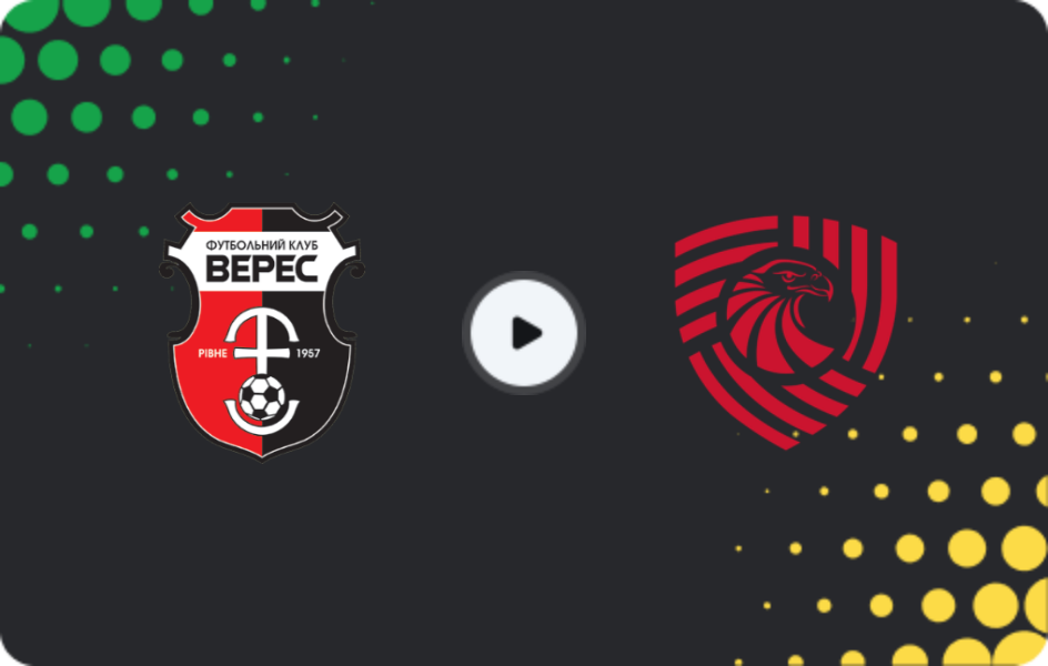 Where to watch Veres — Saburtalo, Friendlies Clubs, 02.02.2026