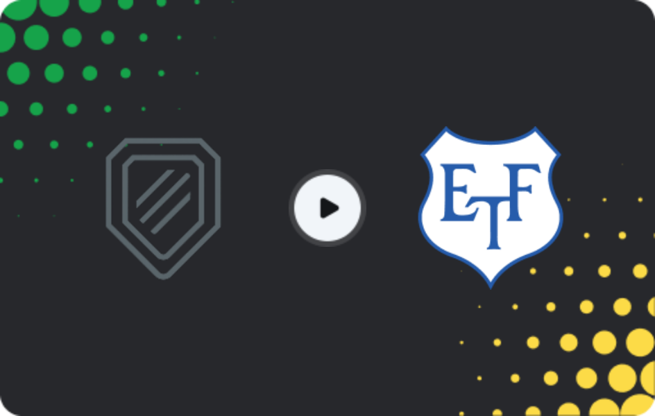 Where to watch Raelingen — Eidsvold, Friendlies Clubs, 06.02.2026