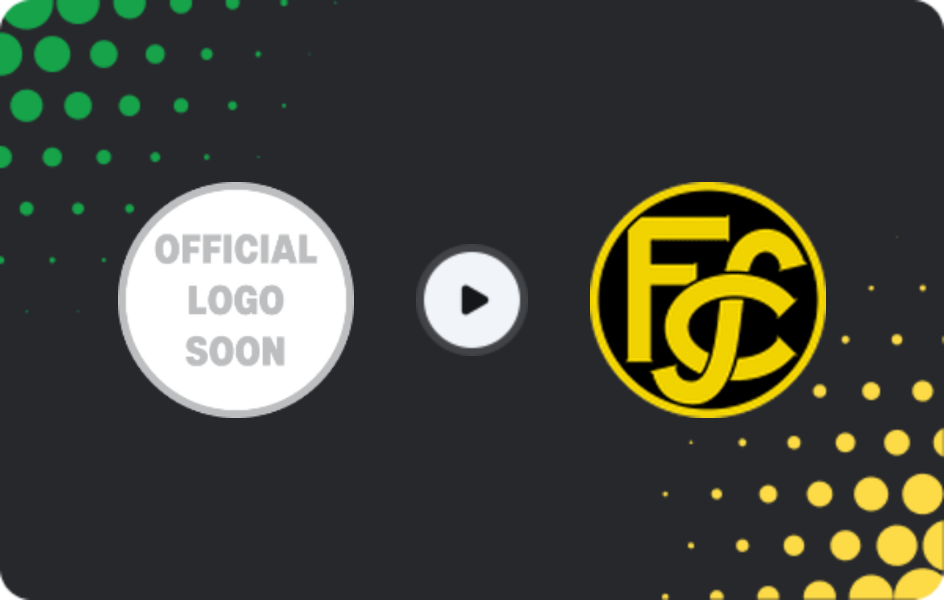 Where to watch Baden — FC Schaffhausen, Friendlies Clubs, 07.02.2026