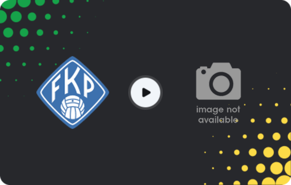 Where to watch Pirmasens — Borussia Neunkirchen, Friendlies Clubs, 11.02.2026