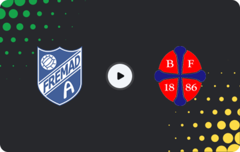 Where to watch Fremad Amager — Frem, Friendlies Clubs, 30.01.2026