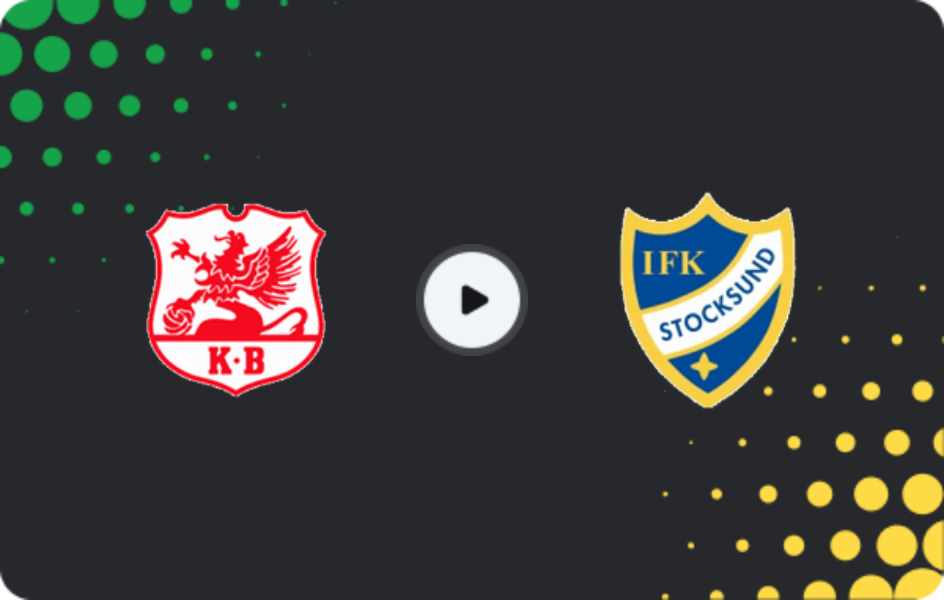 Where to watch Karlberg — Stocksund, Friendlies Clubs, 24.01.2026