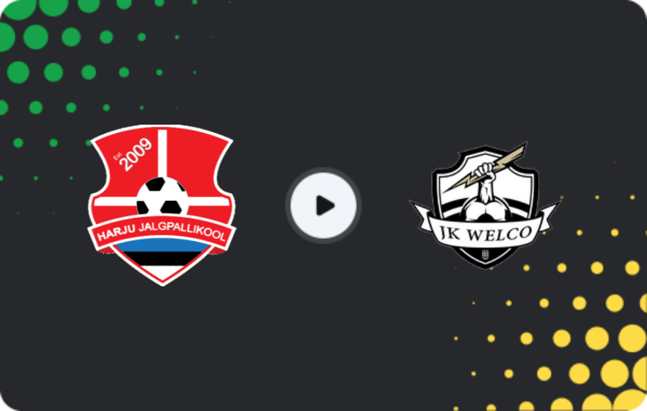 Where to watch Laagri — Tartu Welco, Friendlies Clubs, 24.01.2026