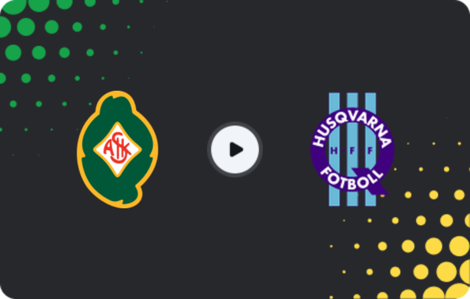 Where to watch Skövde AIK — Husqvarna, Friendlies Clubs, 31.01.2026