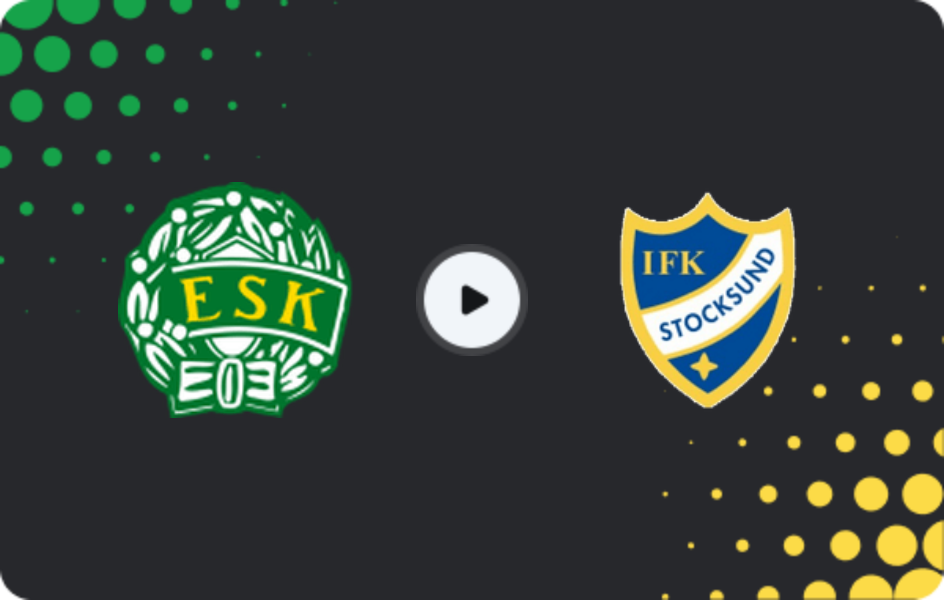 Where to watch Enköping — Stocksund, Friendlies Clubs, 31.01.2026