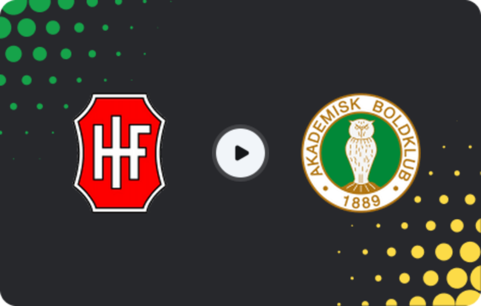 Where to watch Hvidovre — AB Copenhagen, Friendlies Clubs, 02.02.2026