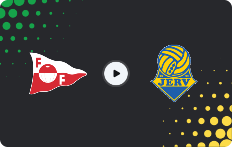 Where to watch Fredrikstad — jerv, Friendlies Clubs, 04.02.2026