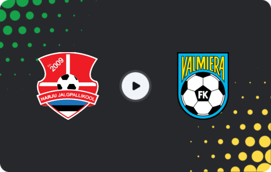 Where to watch Laagri — Valmiera / BSS, Friendlies Clubs, 07.02.2026