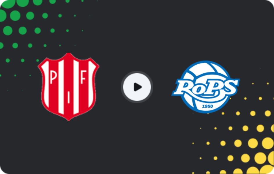 Where to watch Piteå — Rops, Friendlies Clubs, 08.02.2026