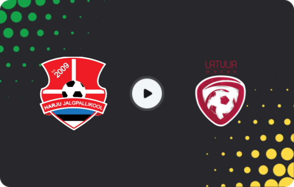 Where to watch Laagri — Riga Mariners, Friendlies Clubs, 14.02.2026