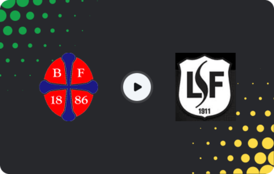 Where to watch Frem — LSF, Friendlies Clubs, 14.02.2026