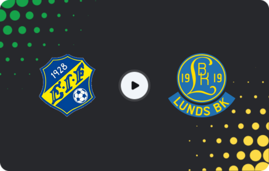 Where to watch Eskilsminne — Lund, Friendlies Clubs, 14.02.2026