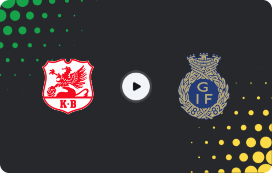 Where to watch Karlberg — gefle IF, Friendlies Clubs, 14.02.2026
