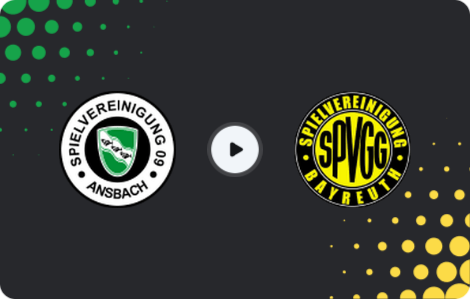 Where to watch Ansbach — Bayreuth, Friendlies Clubs, 14.02.2026